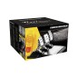 ThrustMaster T-LCM Pedaler PC Microsoft Xbox One Sony PlayStation 4 ThrustMaster T-LCM Pedaler PC Microsoft Xbox One Sony PlayStation 4